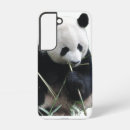 Search for panda samsung cases Animal