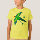 Search for crazy kids tshirts Colourful