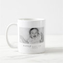 Search for cool girl mugs Modern