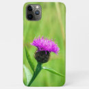 Search for common iphone cases Flower