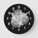 Search for black white rose photography art Floral