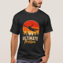 Search for flying disc clothing Player
