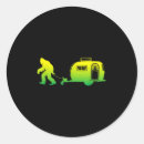 Search for sasquatch stickers Republican