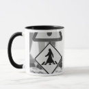 Search for qatar mugs White