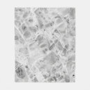 Search for whirl blankets Grey
