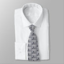 Search for majestic ties Bird