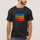 Search for mature tshirts Woman