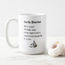 Search for jury mugs Attorney