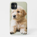 Search for couch iphone cases Puppy