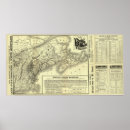 Search for nova scotia maps posters Quebec