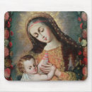 Search for breasts mousepads 19th