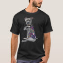 Search for i love pitbulls tshirts Tattoo