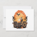 Search for vintage motorcycles invitations Classic