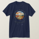 Search for amino clothing Science