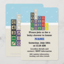 Search for chemist invitations Scientist