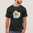Search for bloom clothing Big
