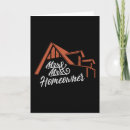 Search for house warming cards Housewarming party