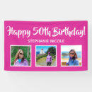 Search for 50th celebration posters Any age birthday