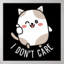 Search for funny sarcastic quotes posters Cute