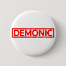 Search for demon badges Fun