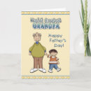 Search for grandpa fathers day cards Granddad