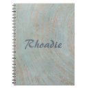 Search for gorgeous notebooks Blue