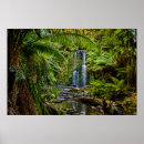 Search for victoria falls posters Waterfall