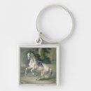 Search for stallion key rings Riding