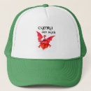 Search for byth accessories Patriotic