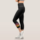 Search for funny gym quotes Coach