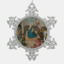 Search for three kings christmas tree decorations Epiphany