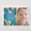 Search for baby doll invitations Baby girl