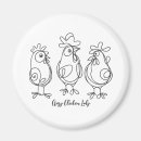 Search for shirt magnets Animal