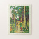 Search for robin puzzles Vintage