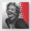 Search for marilyn monroe gifts Vintage