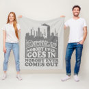 Search for willy blankets Typography