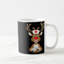 Search for gloves mugs Santa