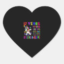 Search for 12 years stickers Kawaii