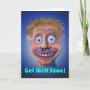 Search for care and concern cards Health