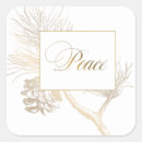 Search for conifer stickers Pine