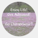 Search for adjustment stickers Doctor