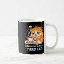 Search for couple message mugs Red and pink
