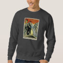 Search for caligari Horror
