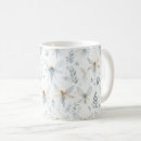 Search for fairy forest mugs Fairies