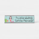 Search for mermaid quotes Modern