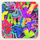 Search for abcs barware Cool