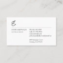 Search for electrician symbol Logo
