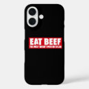 Search for beef iphone cases Cattle
