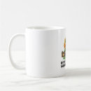 Search for intensive care mugs Nursing
