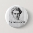 Search for 08 2008 badges Politics